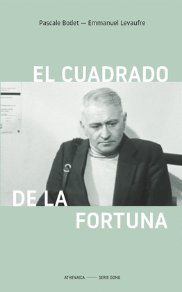 EL CUADRADO DE LA FORTUNA