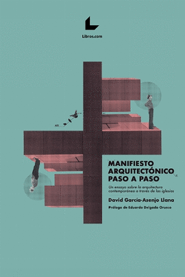 MANIFIESTO ARQUITECTONICO PASO A PASO