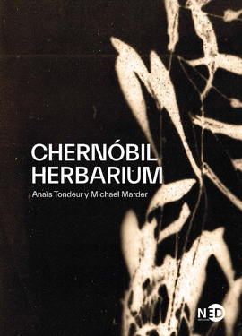 CHERNOBIL HERBARIUM