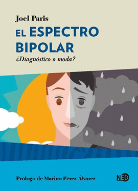 EL ESPECTRO BIPOLAR