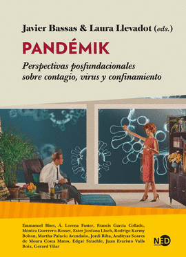 PANDEMIK