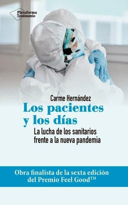 LOS PACIENTES Y LOS DAS