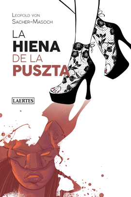 HIENA DE LA PUSZTA, LA (N.E)