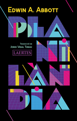 PLANILNDIA (N.E)