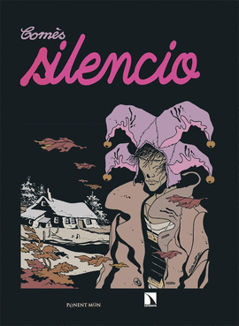 SILENCIO SILENCE