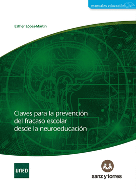 CLAVES PARA LA PREVENCIN DEL FRACASO ESCOLAR DESDE LA NEUROEDUCACIN