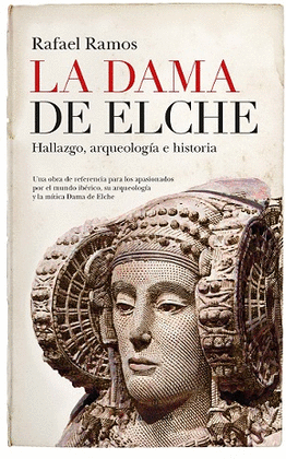 LA DAMA DE ELCHE