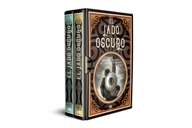 EL LADO OSCURO