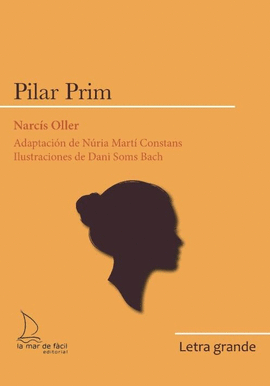 PILAR PRIM