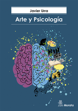 ARTE Y PSICOLOGA