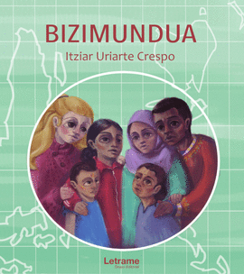 BIZIMUNDA