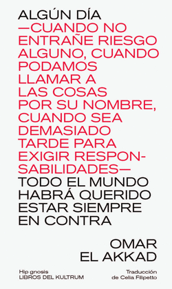 ALGN DA CUANDO NO ENTRAE RIESGO ALGUNO, CUANDO PODAMOS LLAMAR A LAS COSAS PO