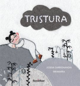 TRISTURA