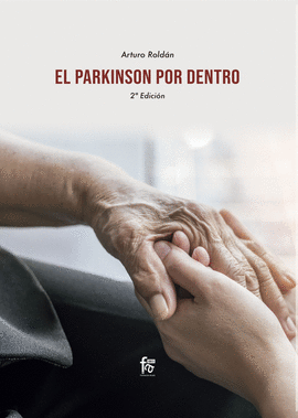 EL PARKINSON POR DENTRO-2 EDICIN