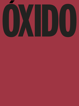 XIDO