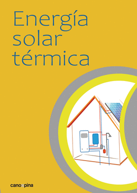 ENERGIA SOLAR TERMICA  ??