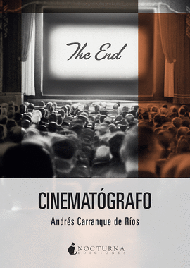 CINEMATGRAFO