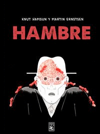 HAMBRE (CMIC)