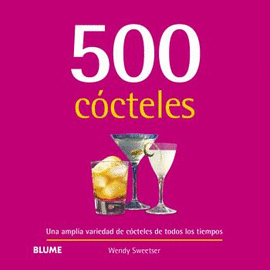 500 CCTELES