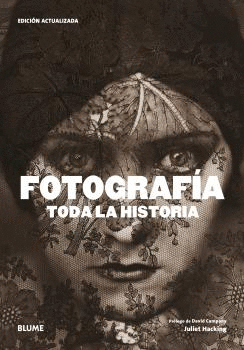 FOTOGRAFA. TODA LA HISTORIA (2021)