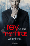 REY DE LAS MENTIRAS,EL