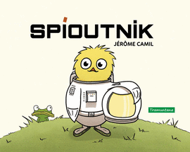 SPOUTNIK