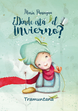 DNDE EST EL INVIERNO?