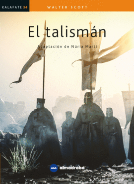 EL TALISM�N