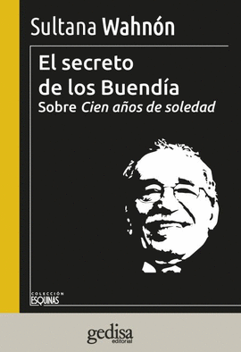 SECRETO DE LOS BUENDA, EL