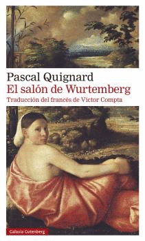 SALN DE WURTEMBERG, EL