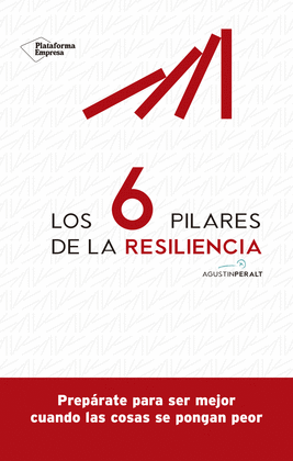 RESILENCIA EFECTIVA