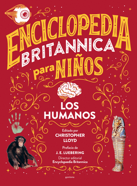 LOS HUMANOS