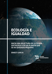 ECOLOGIA E IGUALDAD