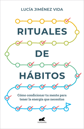 RITUALES DE HBITOS