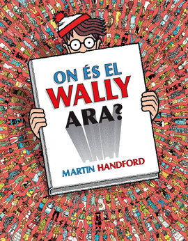 WALLY CATALAN 2