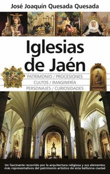 IGLESIAS DE JAN