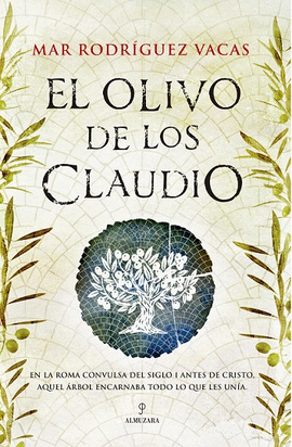 OLIVO DE LOS CLAUDIO, EL