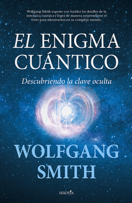 ENIGMA CUNTICO, EL