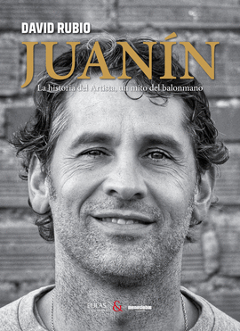JUAN�N