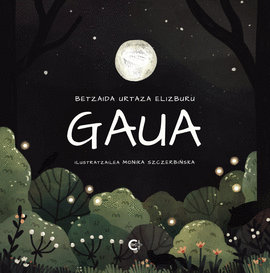 GAUA