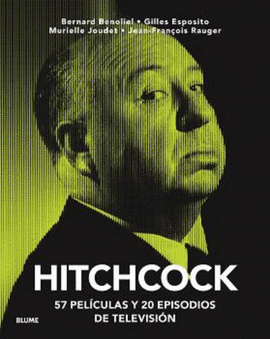 HITCHCOCK