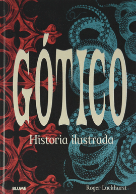 GTICO. HISTORIA ILUSTRADA