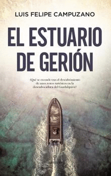 EL ESTUARIO DE GERIN