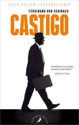 CASTIGO -POL