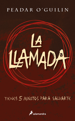 LA LLAMADA