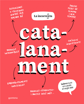 CATALANAMENT