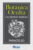 BOTNICA OCULTA