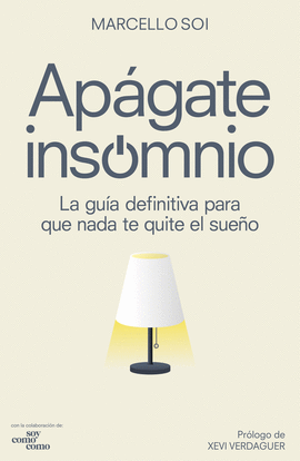 APGATE, INSOMNIO