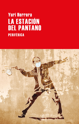 LA ESTACIN DEL PANTANO