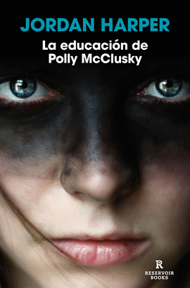 LA EDUCACIN DE POLLY MCCLUSKY